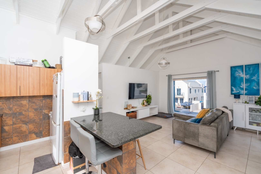 3 Bedroom Property for Sale in Blue Lagoon Western Cape